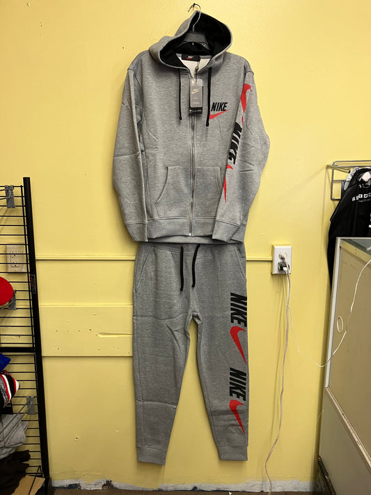 Nike Sweatsuit